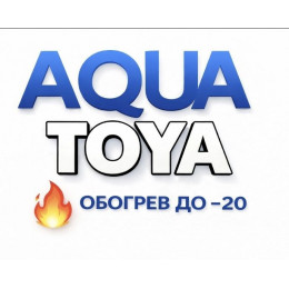 Кондиционеры Aqua Biwa в Саратове — современные сплит-системы для дома, квартиры и офиса