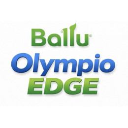 Купить кондиционер Ballu Olympio Edge в Саратове