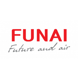 Вы можете купить у нас с доставкой в Саратове кондиционер Funai