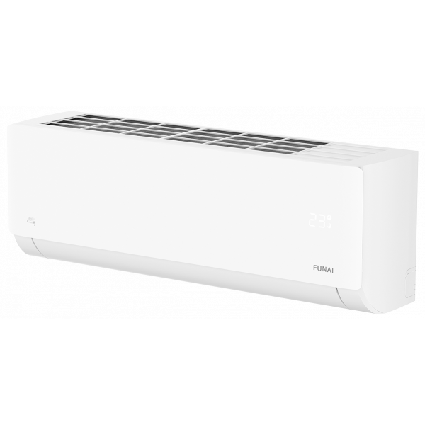 Кондиционер FUNAI SENSEI 2.0 RAC-SN20HP.D07 в Саратове по самым привлекательным ценам