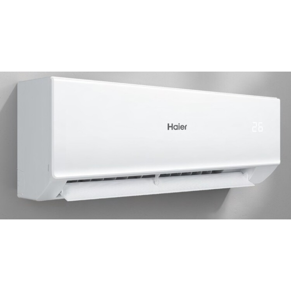 Кондиционер Haier Quantum ON-OFF HSU-07HQJ103/R3-W купить в Саратове