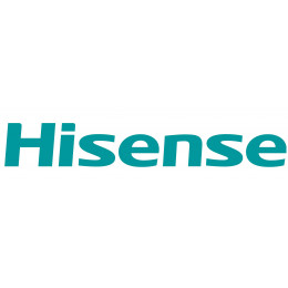 Вы можете купить у нас сплит-систему с доставкой Hisense в Саратове