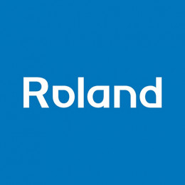 Кондиционеры Roland в Саратове — надежные сплит-системы для дома и офиса